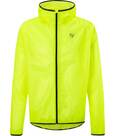 Vorschau: ZIENER Herren Fahrradjacke NATIUS man (jacket)