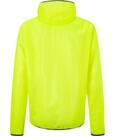 Vorschau: ZIENER Herren Fahrradjacke NATIUS man (jacket)