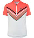 Vorschau: ZIENER Kinder Fahrradtrikot NILIA junior (tricot)
