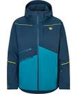Vorschau: ZIENER Herren Jacke TOACA