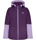 Dark Violet
