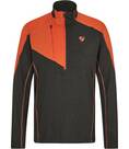 Burnt Orange