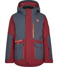 Vorschau: ZIENER Kinder Jacke AGONIS