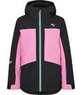 fuchsia pink