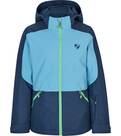 Vorschau: ZIENER Kinder Jacke AMELY