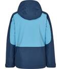 Vorschau: ZIENER Kinder Jacke AMELY