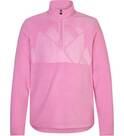 fuchsia pink
