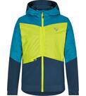 Vorschau: ZIENER Kinder Jacke NAILE