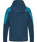 Vorschau: ZIENER Kinder Jacke NAILE