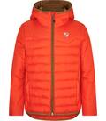 Vorschau: ZIENER Kinder Jacke NADS