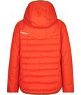 Vorschau: ZIENER Kinder Jacke NADS