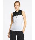 Vorschau: ZIENER Damen Shirt NALERI lady (tricot)