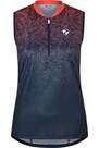 Vorschau: ZIENER Damen Trikot NALERINA lady (tricot)
