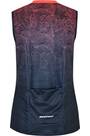 Vorschau: ZIENER Damen Trikot NALERINA lady (tricot)