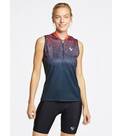 Vorschau: ZIENER Damen Trikot NALERINA lady (tricot)