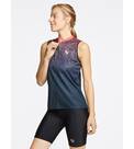 Vorschau: ZIENER Damen Trikot NALERINA lady (tricot)