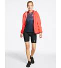 Vorschau: ZIENER Damen Trikot NALERINA lady (tricot)