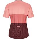 Vorschau: ZIENER Damen Trikot NAGITA lady (tricot)