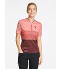 Vorschau: ZIENER Damen Trikot NAGITA lady (tricot)