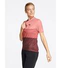 Vorschau: ZIENER Damen Trikot NAGITA lady (tricot)