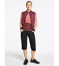 Vorschau: ZIENER Damen Trikot NAGITA lady (tricot)