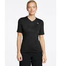 Vorschau: ZIENER Damen Shirt NAHALA lady (shirt)