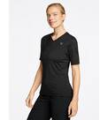 Vorschau: ZIENER Damen Shirt NAHALA lady (shirt)