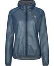 Vorschau: ZIENER Damen Jacke NATINA lady (jacket)