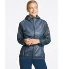 Vorschau: ZIENER Damen Jacke NATINA lady (jacket)