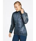 Vorschau: ZIENER Damen Jacke NATINA lady (jacket)