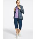 Vorschau: ZIENER Damen Jacke NATINA lady (jacket)