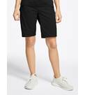 Vorschau: ZIENER Damen Shorts NASITA X-Function lady (shorts)