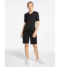 Vorschau: ZIENER Damen Shorts NASITA X-Function lady (shorts)