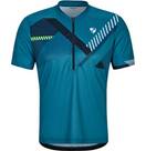 Vorschau: ZIENER Herren Trikot NERAL man (tricot)
