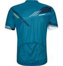 Vorschau: ZIENER Herren Trikot NERAL man (tricot)