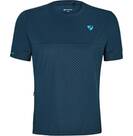 Vorschau: ZIENER Herren Shirt NICKLAS man (shirt)