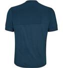Vorschau: ZIENER Herren Shirt NICKLAS man (shirt)