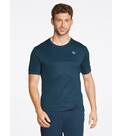 Vorschau: ZIENER Herren Shirt NICKLAS man (shirt)