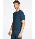 Vorschau: ZIENER Herren Shirt NICKLAS man (shirt)