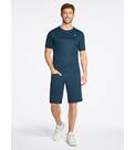 Vorschau: ZIENER Herren Shirt NICKLAS man (shirt)