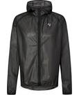 Vorschau: ZIENER Herren Jacke NATIUS man (jacket)