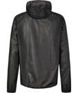 Vorschau: ZIENER Herren Jacke NATIUS man (jacket)