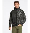 Vorschau: ZIENER Herren Jacke NATIUS man (jacket)