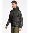 Vorschau: ZIENER Herren Jacke NATIUS man (jacket)