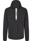 Vorschau: ZIENER Herren Jacke NARON man (rain jacket)