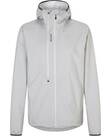 Vorschau: ZIENER Herren Jacke NARON man (rain jacket)