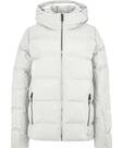 Vorschau: ZIENER Damen Unterjacke TRAVA lady (jacket ski)