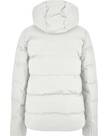 Vorschau: ZIENER Damen Unterjacke TRAVA lady (jacket ski)