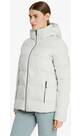 Vorschau: ZIENER Damen Unterjacke TRAVA lady (jacket ski)
