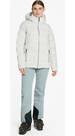 Vorschau: ZIENER Damen Unterjacke TRAVA lady (jacket ski)